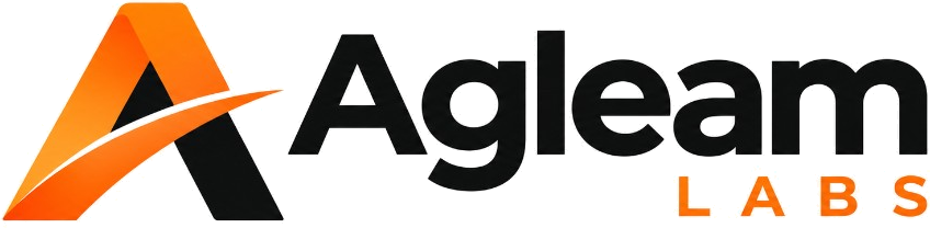 Agleam Labs